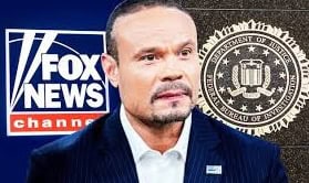 BINGINI fbi-fox.