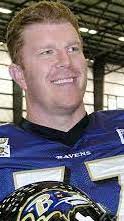 BIRK Matt UM fotb BIRK Matt UM fotb - Winona Journal
