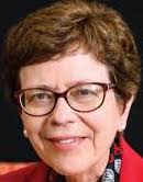 BLANK Rebecca UW Mad chsnclr - Winona Journal
