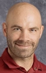 BLOM Justin byron 5th grad teacher union opres BLOM Justin byron 5th grad teacher union opres - Winona Journal