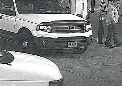 BLPD BLPD - Winona Journal