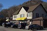 BLUFF SDG geo’s bar BLUFF SDG geos bar - Winona Journal