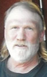 BLY Willy 1953-2021 BLY Willy 1953 2021 - Winona Journal