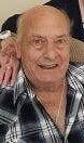 BOCKHAUER Earl 1934-2021 BOCKHAUER Earl 1934 2021 - Winona Journal