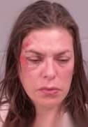 BOEHMKE lauie elizbeth DWI 2025 BOEHMKE lauie elizbeth DWI 2025 - Winona Journal