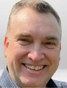 BOELTER vance 2 - Winona Journal