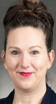 BOLDON liz En 25 vst - Winona Journal
