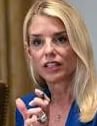 BONDI oam u.s. atty gen - Winona Journal