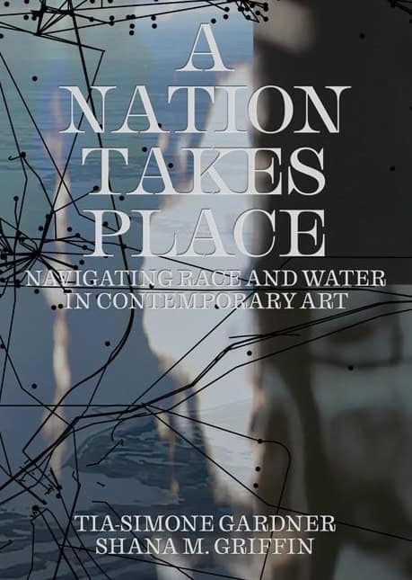BOOK A Naion akes Pllace BOOK A Naion akes Pllace - Winona Journal