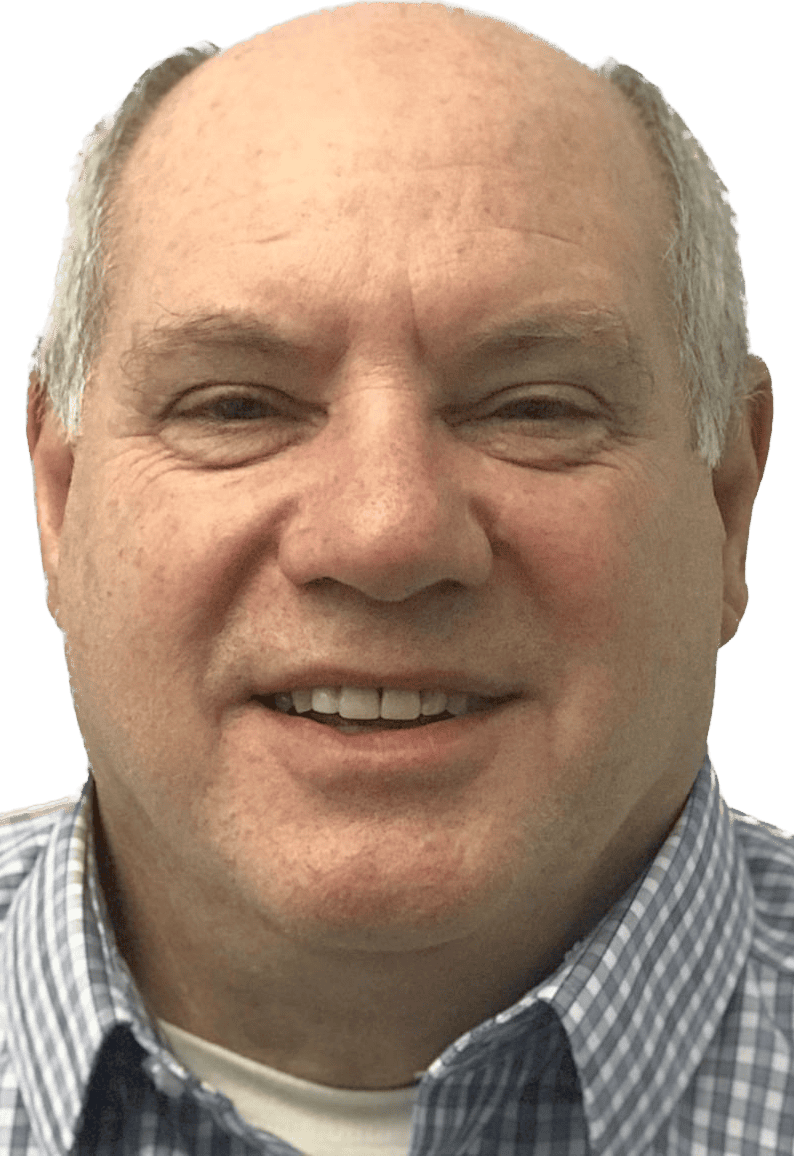 BORZYSKOWSKI GgeorgeWNA CITY COUN 1 - Winona Journal