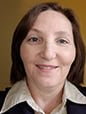 BOS Dawn wsu nures prof BOS Dawn wsu nures prof - Winona Journal