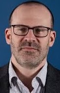BOSWORTH matt wsubpolysci BOSWORTH matt wsubpolysci - Winona Journal
