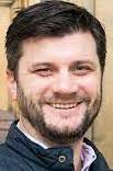 BOULAY Roger wsu art BOULAY Roger wsu art - Winona Journal
