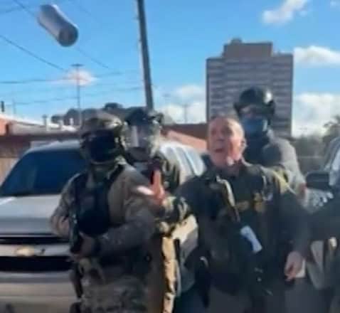 BOVINO greg lobbgbtear gas