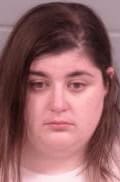 BOWE megan ann louise DOM 2025 - Winona Journal