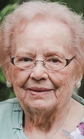 BRAATZ helen 1823-2023 BRAATZ helen 1823 2023 - Winona Journal