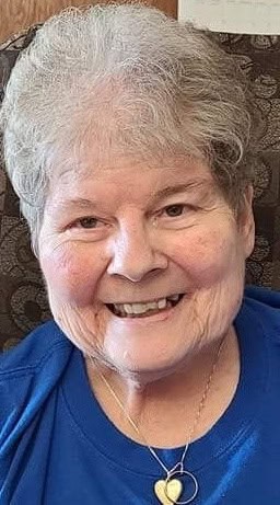 BRADFORD DErbrah 1949-2020 BRADFORD DErbrah 1949 2020 - Winona Journal