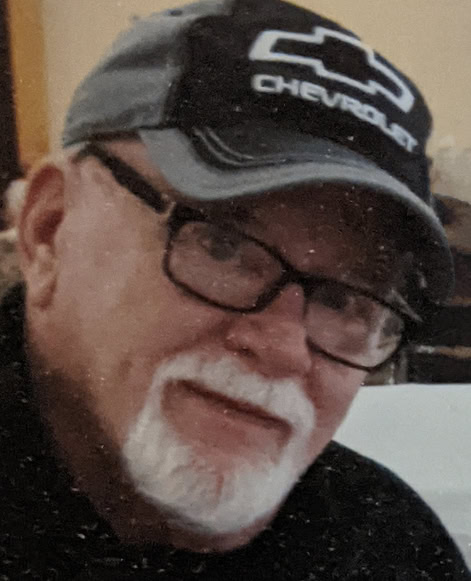 BRADFORD Mike 1947-2021 BRADFORD Mike 1947 2021 - Winona Journal