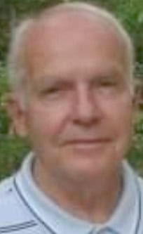 BRAITHWAITE richard 1934-2023 BRAITHWAITE richard 1934 2023 - Winona Journal