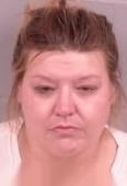BRAND crystal leanne DRUGS 2025 1 - Winona Journal