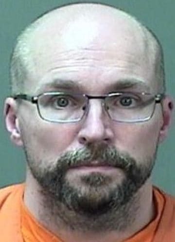 BRANDENBURG Steven graftn wi pharm BRANDENBURG Steven graftn wi pharm - Winona Journal