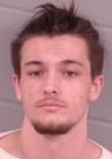 BRANDIN rowan francis DOM 2025 - Winona Journal