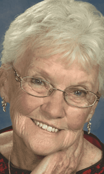 BRANDON barbara 1932 2023 - Winona Journal