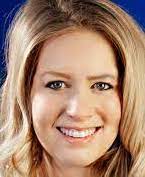 BRATLAND Natasha dublin train acdt BRATLAND Natasha dublin train acdt - Winona Journal