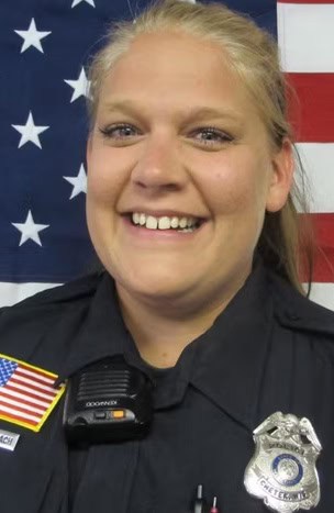 BRBREIDENBACH Emily 2023 chetek pox shootg 2023EIDENV=BAXH EMily CHETEK pox shotg copy BRBREIDENBACH Emily 2023 chetek pox shootg 2023EIDENVBAXH EMily CHETEK pox shotg copy - Winona Journal