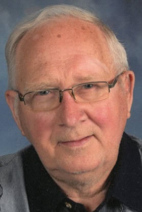 BREMMER lyle 1931 2023 - Winona Journal