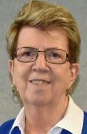 BREZA Mary hosp vol BREZA Mary hosp vol - Winona Journal