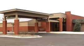 BRF koh clinic BRF koh clinic - Winona Journal