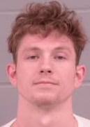 BRIWN LISKOWSKI drake matthew DIM 2o92t - Winona Journal