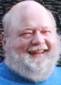 BROM Erik 1959-2021 BROM Erik 1959 2021 1 - Winona Journal