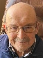 BROMMER Elroy 1928=2021 BROMMER Elroy 19282021 - Winona Journal
