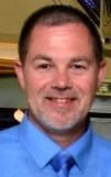 BROMMERUCH adama wna px sgt BROMMERUCH adama wna px sgt - Winona Journal