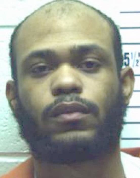 BROUSSARD Aaeon fentynol pills MURDER BROUSSARD Aaeon fentynol pills MURDER - Winona Journal