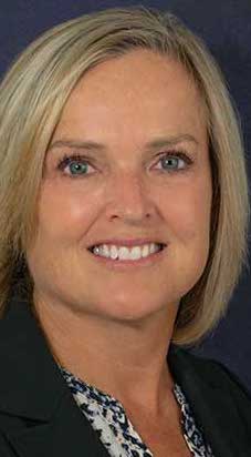 BROWN Nancy wna fiundtn 2021 BROWN Nancy wna fiundtn 2021 1 - Winona Journal