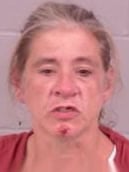 BROWN amy nichelle DUGS 2024 a BROWN amy nichelle DUGS 2024 a - Winona Journal