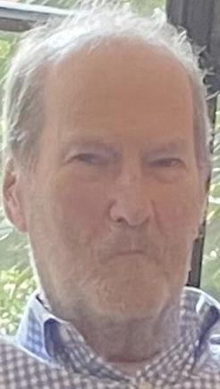 BR(SNAHAN Roger 1934-2023