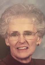 BRYSON Carolyn 1935-2023 BRYSON Carolyn 1935 2023 - Winona Journal