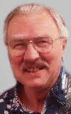 BUBLITZ Karroll 1943-2021 BUBLITZ Karroll 1943 2021 - Winona Journal