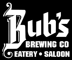 BUB’s bar sgn