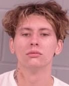 BUDNICK domiicnlee BUDNICK domiicnlee - Winona Journal