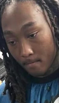 BUE Ramone Rashawn murdr ROOKLN PK BUE Ramone Rashawn murdr ROOKLN PK - Winona Journal