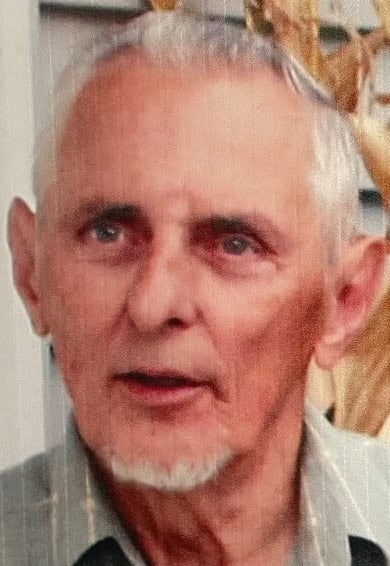 BUERMANN Ronald 1941-2023 BUERMANN Ronald 1941 2023 - Winona Journal