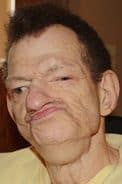 BUNDY CHRIS 1953-2020 BUNDY CHRIS 1953 2020 - Winona Journal