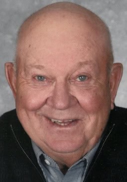 BUNKE Willy 1929-2021 BUNKE Willy 1929 2021 - Winona Journal