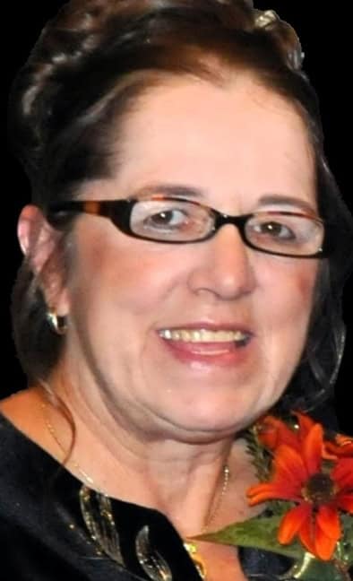 BURCE debra 1952-2023 BURCE debra 1952 2023 - Winona Journal