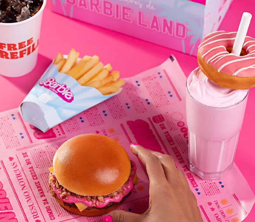 BURGER KNG barbe cheesb.urge copy BURGER KNG barbe cheesb.urge copy - Winona Journal